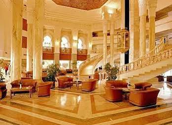 Amir Palace