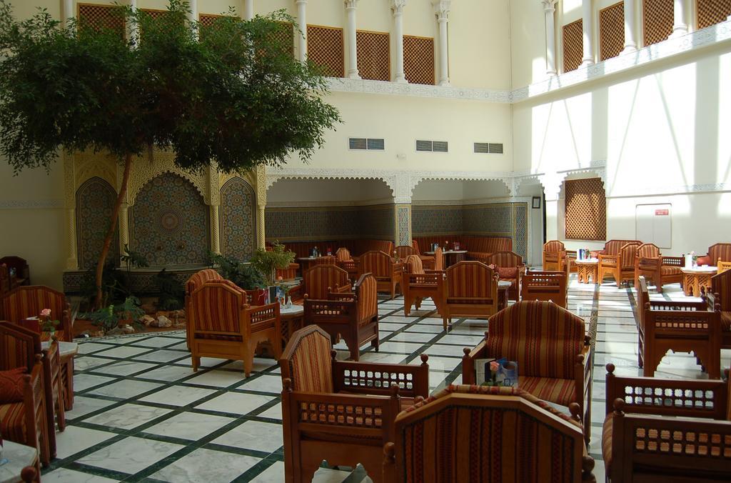 Amir Palace